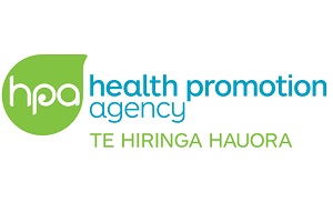 New Zealand healthy lifestyle resource hub 