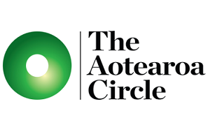 New Zealand moves toward a national food strategy