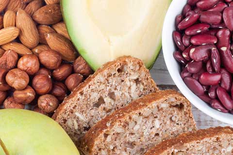 The impact of Australia’s bushfire crisis on food production 