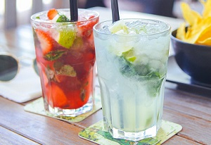 US Dietary Guidelines review