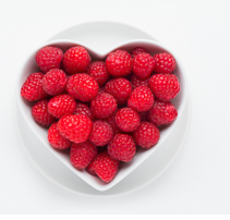 Australia has a new government