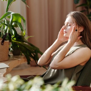 Can sugar cause headaches?