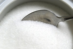 Pros and cons of a sugar tax 